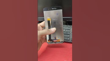 (1920), mi y1 lite folder | display | touch | screen | combo | DKMOBILEWALA.COM - 7817954073#shorts