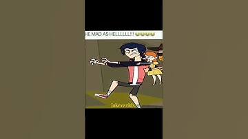 I’m too lazy to edit so hawk tuah! #fypage #fyp #fypシ゚viral #viralvideo #viralshorts #edit #xyzbca