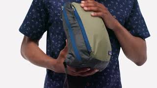 best lightweight carry on travel backpack Amazon.com: wepadre Small Travel Backpack Carry on Flight Approved Personal  Item Travel Bag Carry on Backpack for Women Work Laptop Backpack for Traveling  Carry on Luggage : Electronics