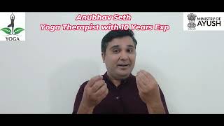 Get Certified and Teach online with Authority and Scaleup your Yoga Career