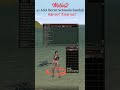 Kâr mı? Zarar mı? 45 Beran Setaouin Sandığı Açımı #metin2 #metin2tr #youtubeshorts #keşfet #youtube