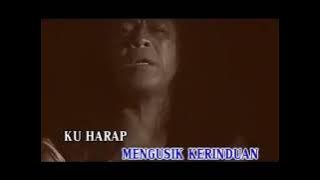 Hiasan - Dwen Olan (Karaoke Version)