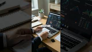 Wealth as a Living System Daily Habits for Freedom