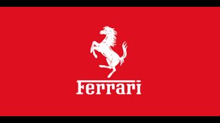 Ferrari (NYSE: $RACE) Sinks 6%+ on Tuesday After Positive Q1 2024 Results and Upbeat FY24 Guidance