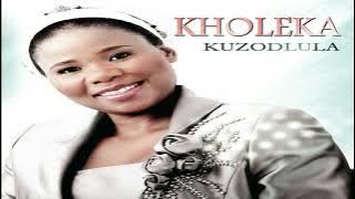 Kholeka- The best of the best #1