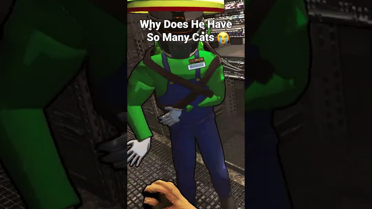 HIT THE SUBSCRIBE BUTTON FOR MORE CONTENT LIKE THIS