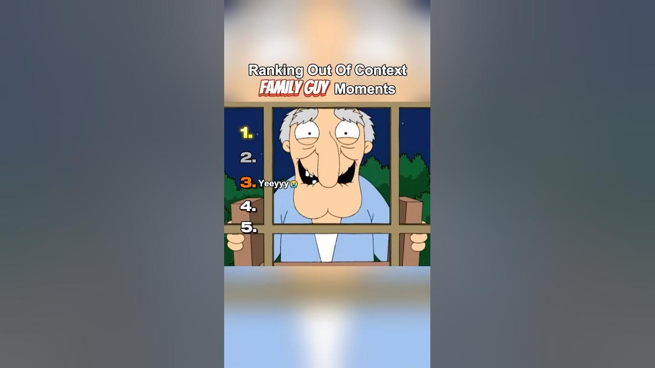 Top 5 Family Guy Herbert Moments #familyguy #funny #shorts Top 5 Family Guy Herbert Moments #familyguy #funny #shorts