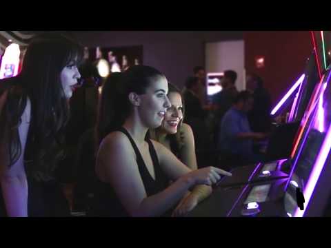 SARAY RÜYASI BÜYÜK KASA YÜKSEK BET FARM #slot #casino #slotoyunları