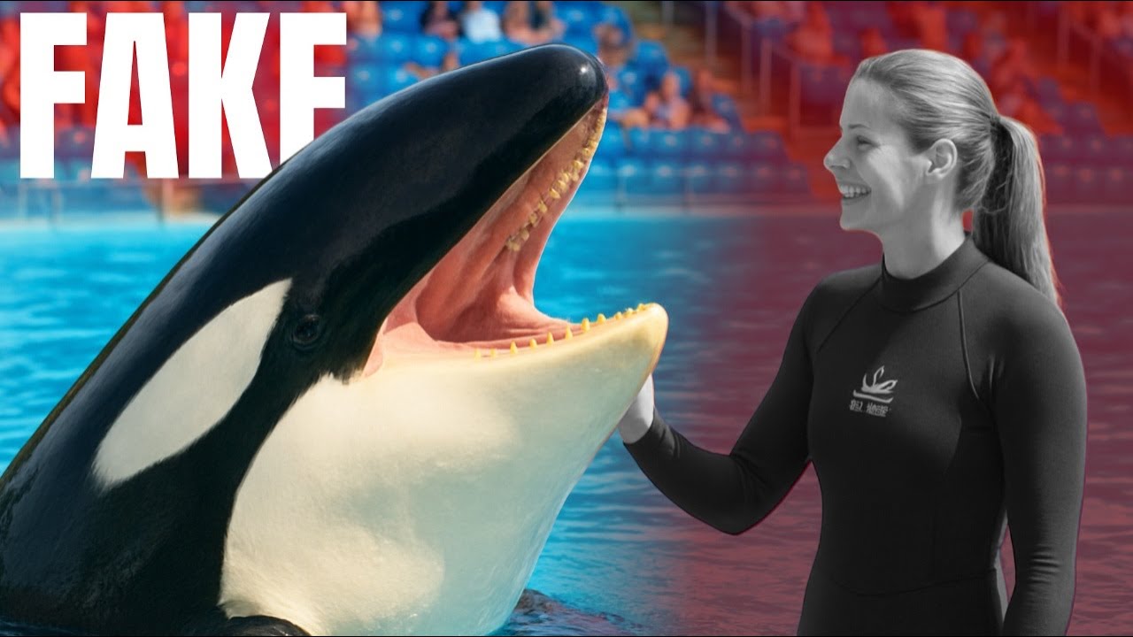 Jessica Radcliffe Orca Attack – Fake Story or Real Tragedy ?
