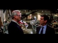 Die Another Day Trailer (HD)