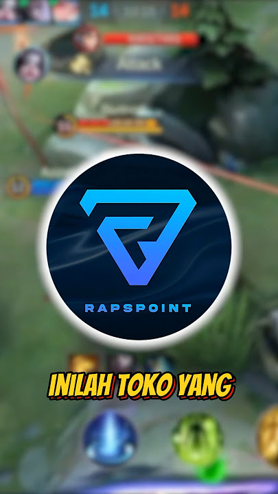 Jb akun 250k, Worth ga ?? #kaptenliong #mobilelegends #mlbb