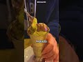 EL HELADO MAS INCREIBLE DEL MUNDO!!!
