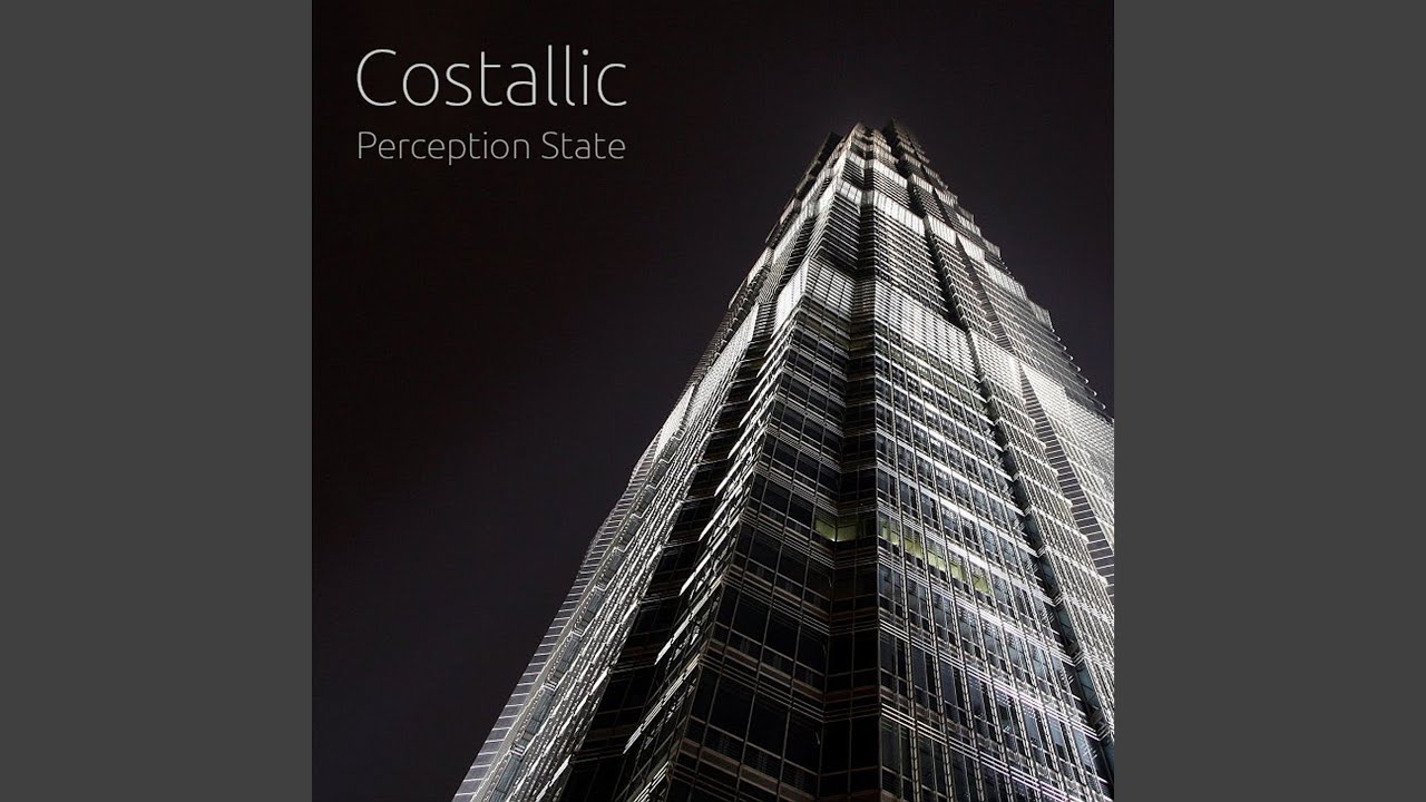 Watch Distant Causality on YouTube