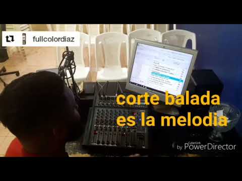 Detalles sobre Zararadio