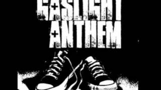 Watch Gaslight Anthem Red In The Morning video