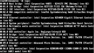 linux hardware freesource technology