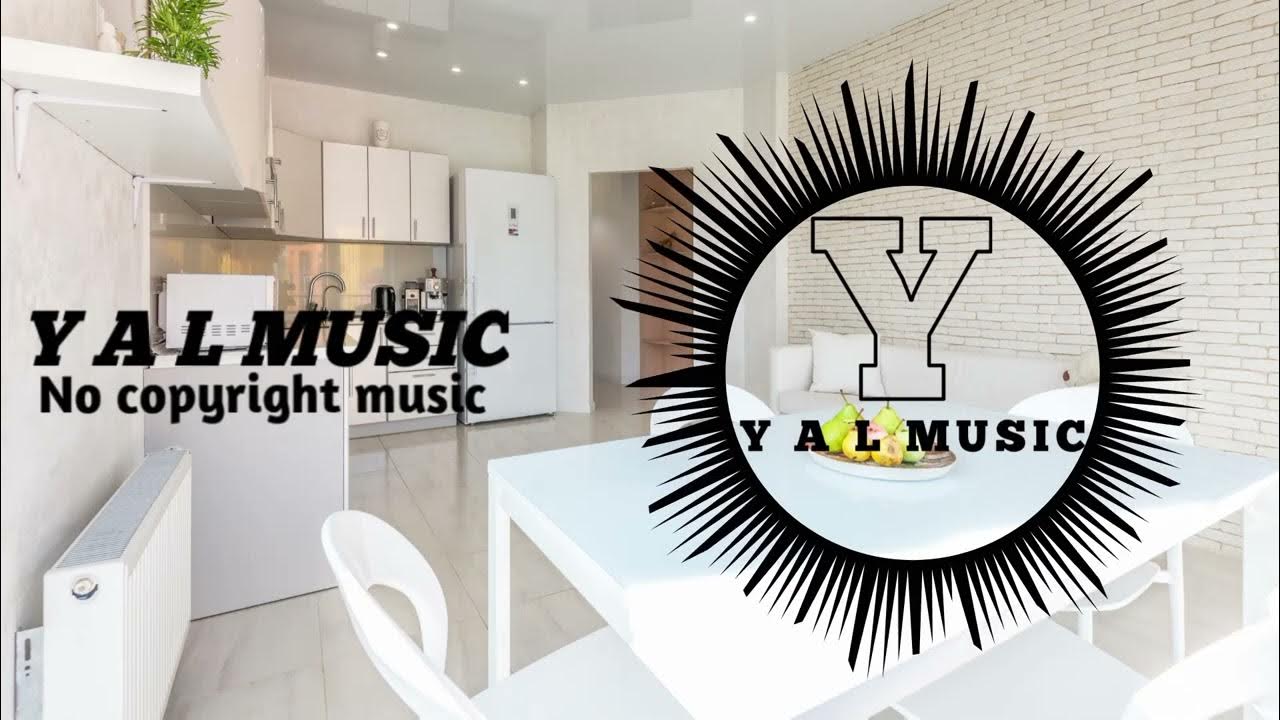 A Sitar Story Hanu Dixit Dance and Electronic Funky (copyright free