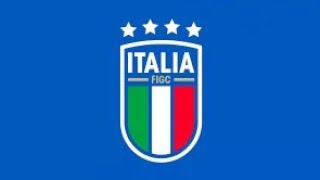 Film - FIFA 23 15 May Volta thriller ! Italy v/s Atletico Madrid