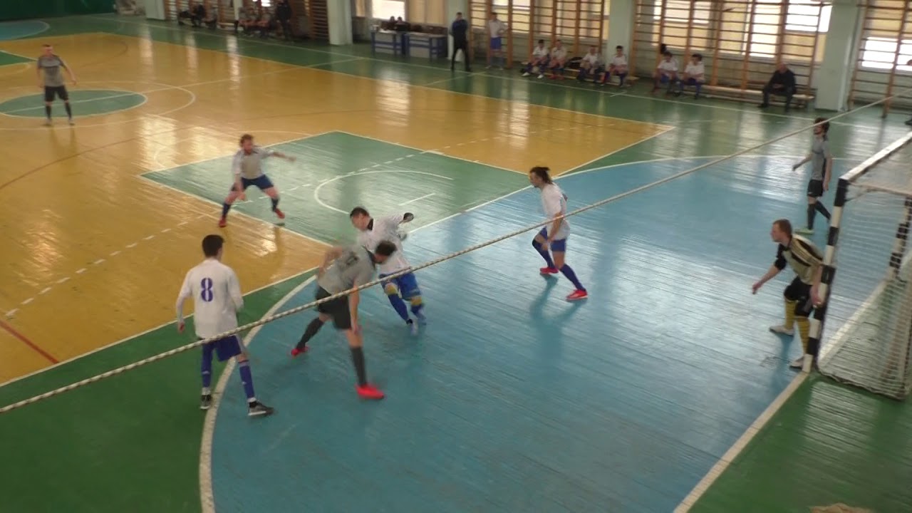 Киа ку 6