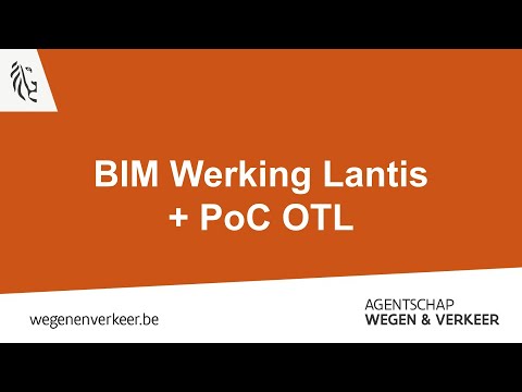 Video: Poc en Mips gaan samenwerken na afwikkeling