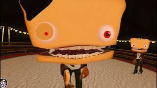 Lets Get That Bread - New Avatar - 2025/04/22 - Lolathon VOD Archive