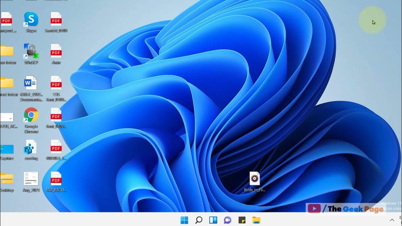 fix-wifi-limited-access-problem-in-windows-11-youtube