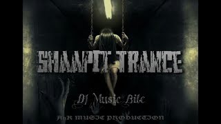 Shaapit Trance 🔥 Dj Ankit Maan 🔥 AnK MUSIC PRODUCTION 🔥