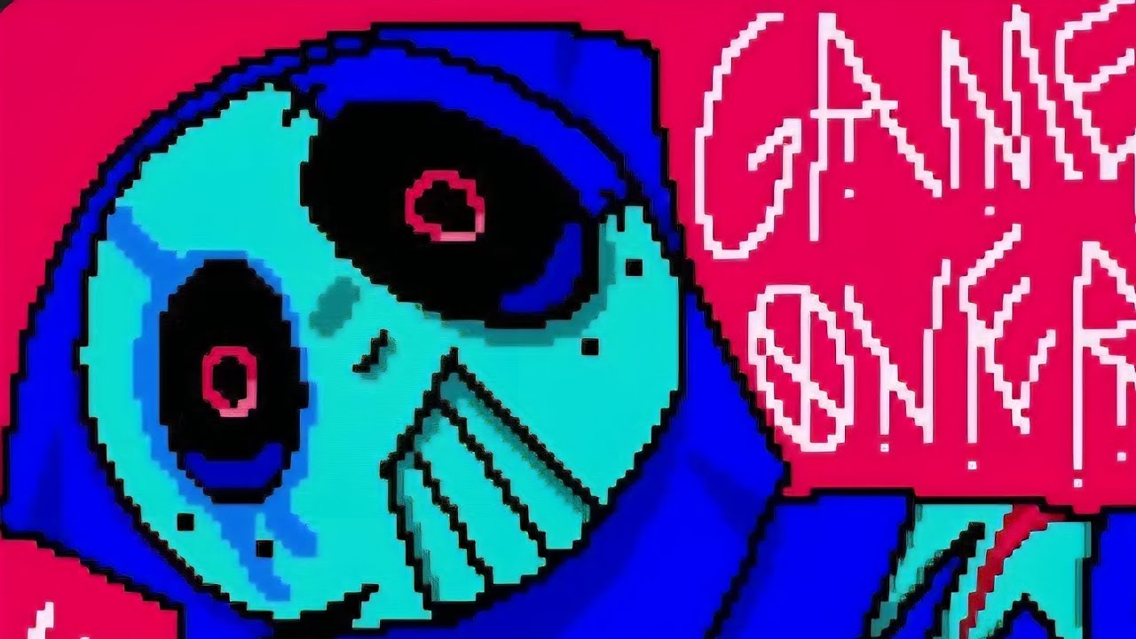 RETRO DAYS (All Retro skin gameplay, Part 1 of ?)