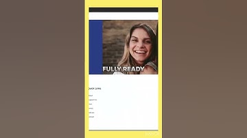 Earn Money with System.io Affiliate Program