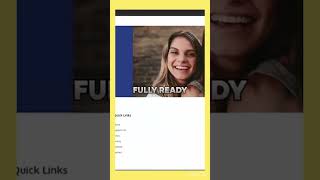 Earn Money with System.io Affiliate Program