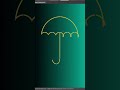 Master Illustrator's Join Tool: Clean Up Curves Like a Pro!