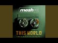 This World