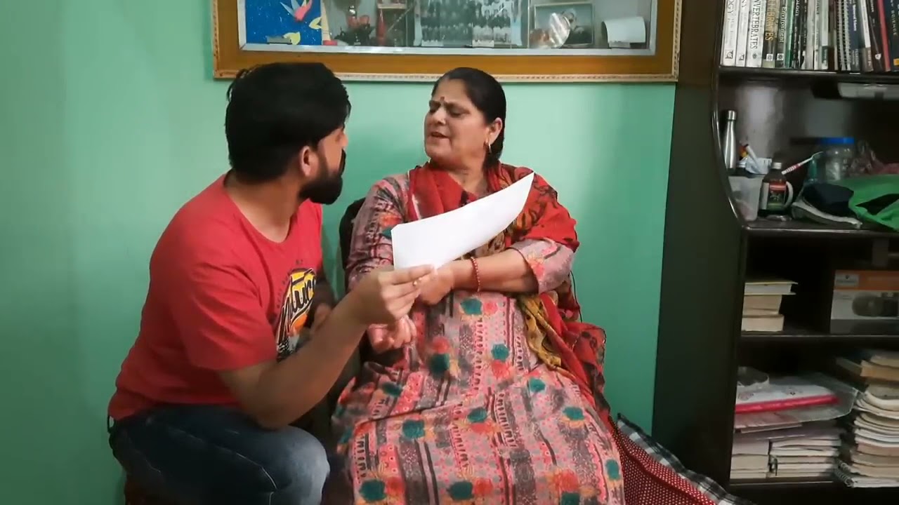 Kuldeep hans dogri video,