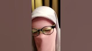 Sorotan 1:48:31 - 1:53:31 daripada Assalamualaikum wbt selamat malam saudara bundametty dimana jua a