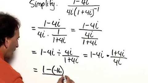 Bittinger Basic Math with Early Integers Chapter Test Prep Exercises: Ch. 10 Ex. 32