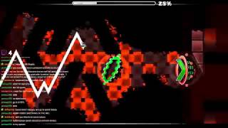 IT IS DONE! | Old Cataclysm by GGBoy 100%