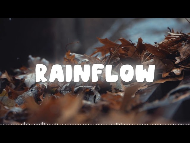 Watch Preds - RainFlow ♪ on YouTube Watch Preds - RainFlow ♪ on YouTube