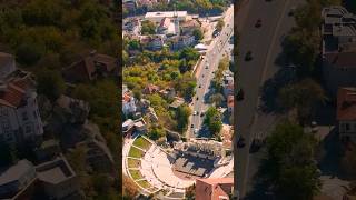 Gürgen Öz ile Filibe'de Bir Gün  #travel  #entertainment #humor #comedyvideo #funny #comedy #food #