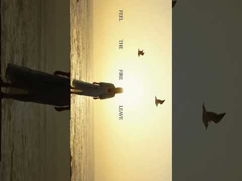 why i cant stop this short from loop... #shorts #mesmerizing