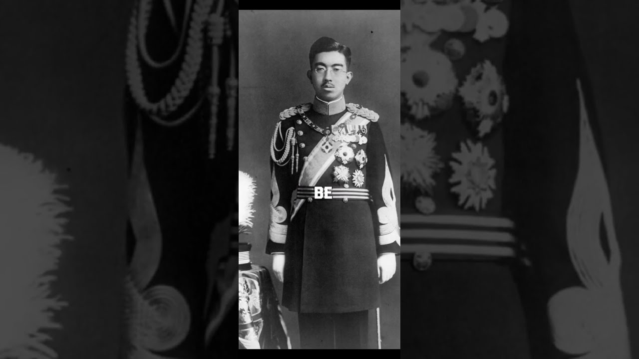 Japanese War Crimes Against Women