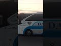 DAET EXPRESS 336 HIGER TOURIST (KLQ6127LA) MAYU NEKOYASHIKI CONCEPT LA