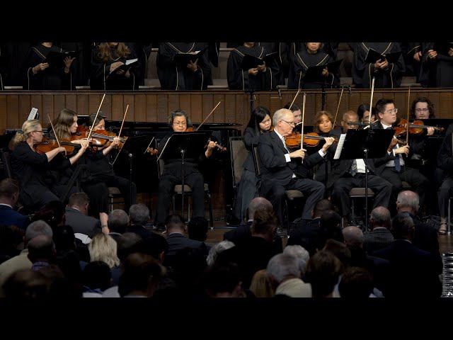 Prescriptions for Choral Excellence: Emmons, Shirlee, Chase