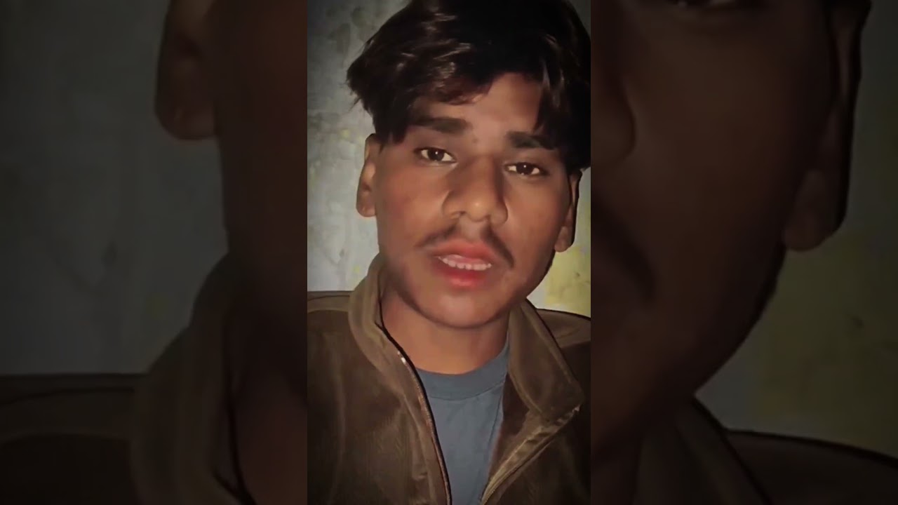 pashu Milo se bhi lambi Dilbar Teri Judaai 😩❤️‍🩹👰🏻😥🥺💔💔🥀🥹