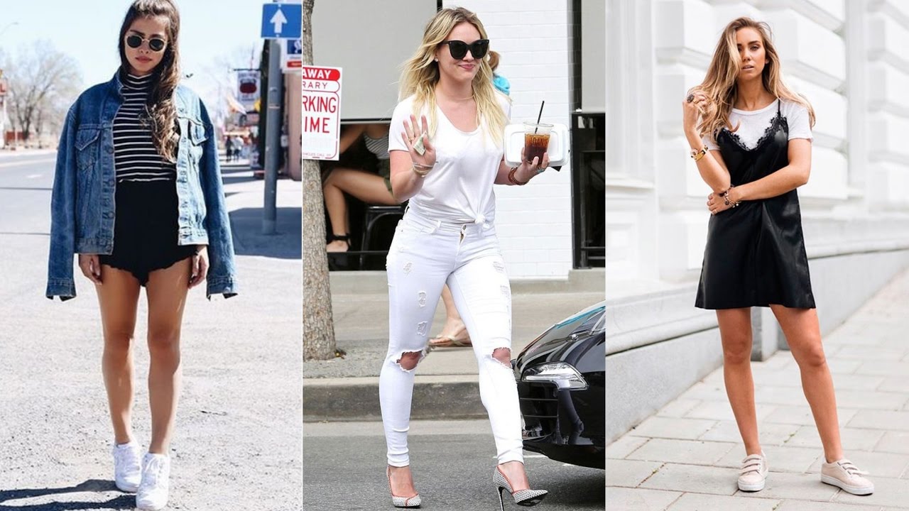 COPIANDO LOOK TUMBLR #4