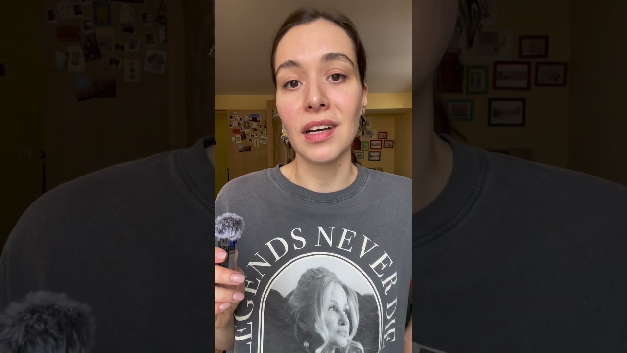 Сибирские слова, которые никто не понимает 