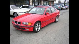 Ankara Bmw Kekolari Be Like