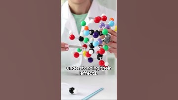 Unveiling the Magic of Computer Aided Drug Design #CAAD  #dna #bioinformatics #MD