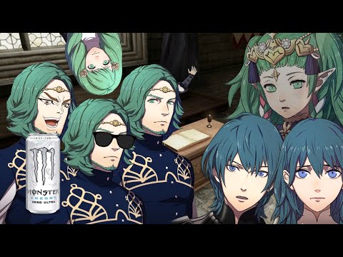 best-of-seteth-says-quest-part-3---fire-emblem:-three-houses-meme