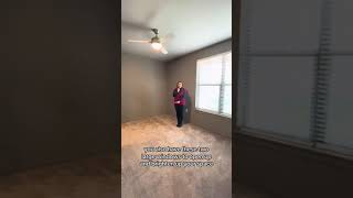 Citrine Floor Plan Tour | Bowman Pointe