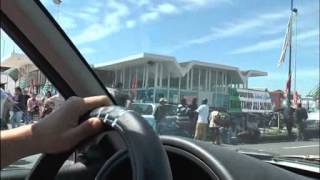 Ideal Standard, Il Ministero Dice Si Alla Cig